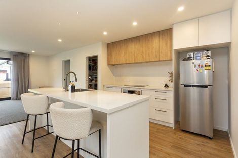Photo of property in 29 Accadia Drive, Rolleston, 7614