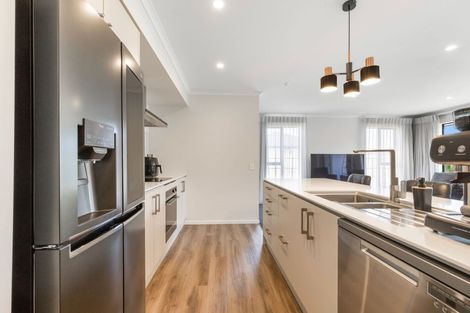 Photo of property in 6 Lambton Street, 7020