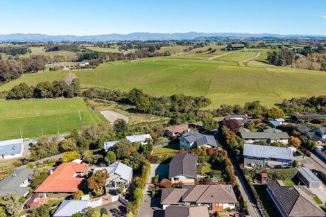 Photo of property in 200a Otipua Road, West End, Timaru, 7910