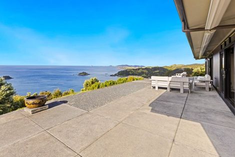 Photo of property in 1692f Wainui Road, Kaeo, 0478