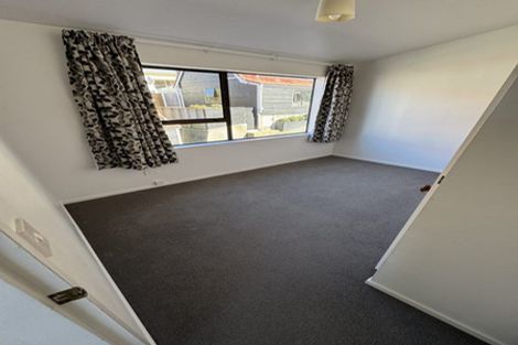 Photo of property in 5/199 Grant Road, Thorndon, Wellington, 6011