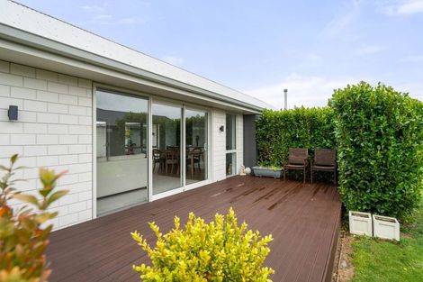 Photo of property in 4 Sir Herbert Hart Avenue, Lansdowne, Masterton, 5810