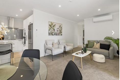 Photo of property in 20a Wylie Street, Gate Pa, Tauranga, 3112