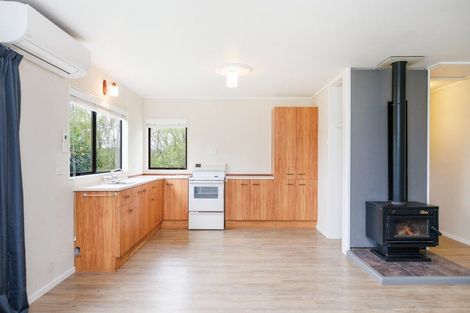 Photo of property in 260 Haynes Line, Beaconsfield, Feilding, 4777