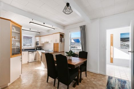 Photo of property in 50 Taipari Street, Maungatapu, Tauranga, 3112