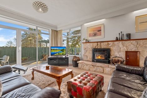 Photo of property in 10 Whitney Street, Blenheim, 7201