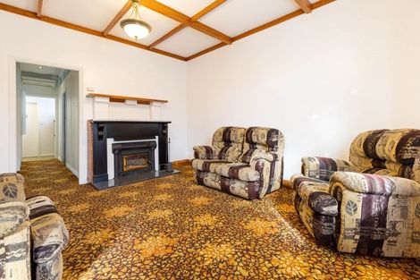 Photo of property in 7 Waimea Road, Nelson South, Nelson, 7010