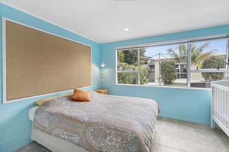 Photo of property in 57 Bradbury Road, Botany Downs, Auckland, 2010