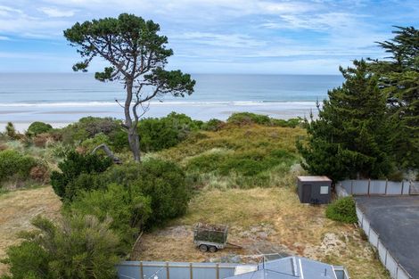 Photo of property in 719a Brighton Road, Ocean View, Dunedin, 9035