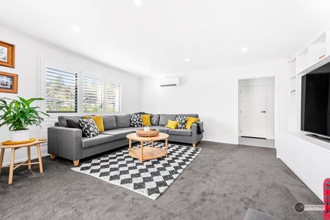 Photo of property in 5 Buddle Road, Wallaceville, Upper Hutt, 5018