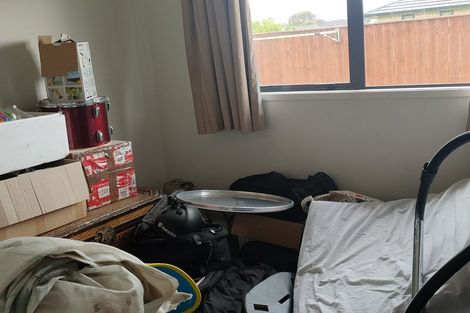 Photo of property in 41 Kingsley Drive, Flaxmere, Hastings, 4120