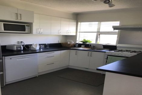 Photo of property in 11u2 Trafalgar Street, Johnsonville, Wellington, 6037