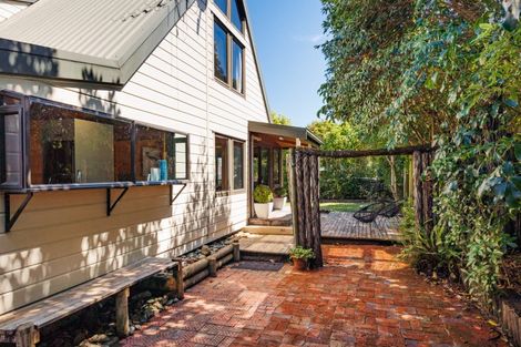 Photo of property in 3 Suffolk Crescent, Feilding, 4702