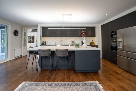 Photo of property in 34 Seatoun Heights Road, Seatoun, Wellington, 6022