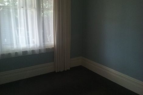 Photo of property in 17 Trent Street, Linwood, Christchurch, 8011