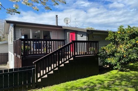 Photo of property in 32 Haggitt Street, Feilding, 4702
