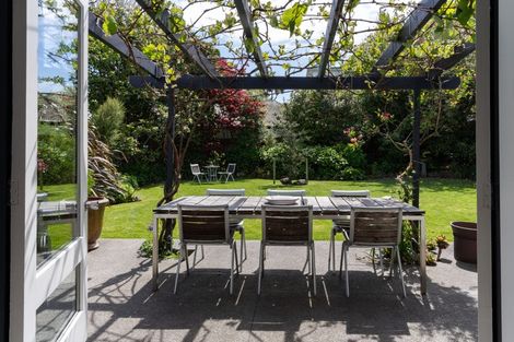 Photo of property in 5 Jed Lane, St Albans, Christchurch, 8052