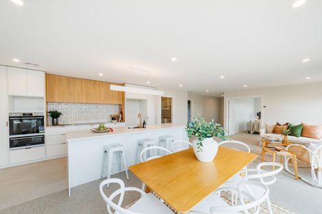 Photo of property in 124 Churcher Street, Maewa, Feilding, 4702