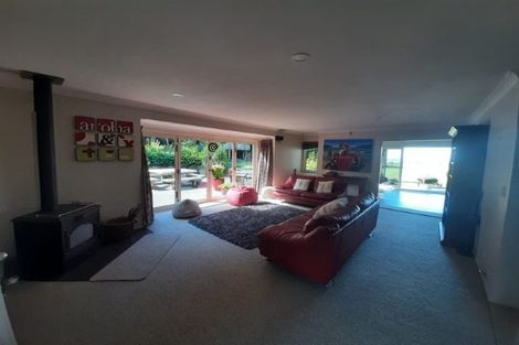 Photo of property in 470 Whakamarama Road, Whakamarama, Tauranga, 3179