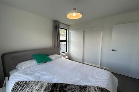 Photo of property in 17b Cornwall Road, Lyttelton, 8082