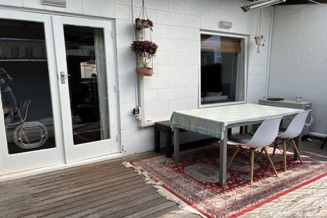 Photo of property in 7/62 Picton Avenue, Riccarton, Christchurch, 8011