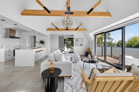 Photo of property in 111 Arapiki Road, Stoke, Nelson, 7011