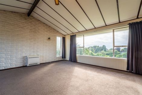 Photo of property in 37 Reservoir Road, Oamaru North, Oamaru, 9400