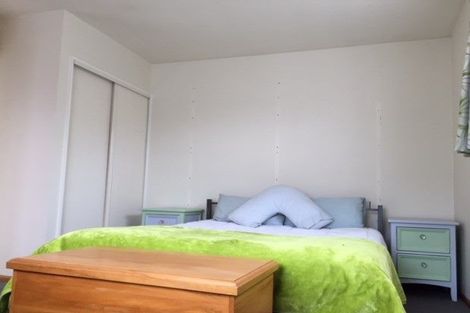 Photo of property in 27 Cardigan Bay Place, Addington, Christchurch, 8024