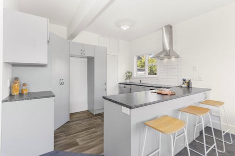 Photo of property in 234 Centaurus Road, Saint Martins, Christchurch, 8022