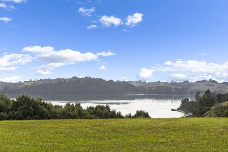Photo of property in 487b Cowan Bay Road, Warkworth, 0983
