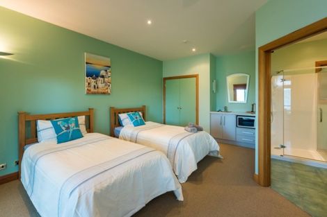 Photo of property in 181-209 Port Underwood Road, Waikawa, Picton, 7281