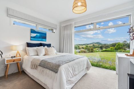 Photo of property in 140 Karanui Road, Te Kamo, Kamo, 0185