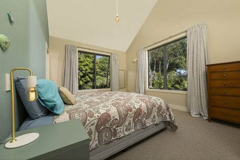 Photo of property in 121 Meadowstone Drive, Wanaka, 9305