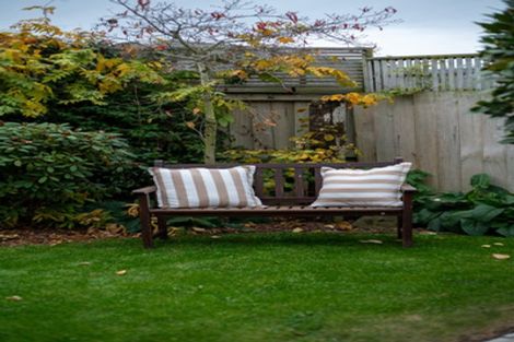Photo of property in 5 Wildberry Street, Woolston, Christchurch, 8023