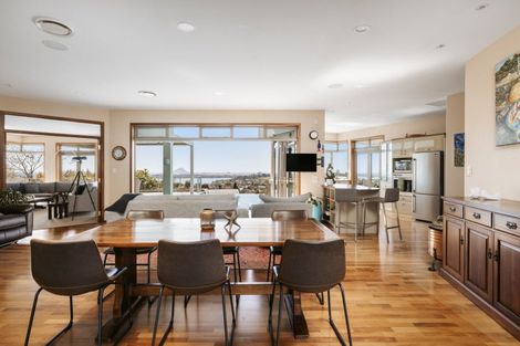 Photo of property in 101rc Waikite Road, Welcome Bay, Tauranga, 3175