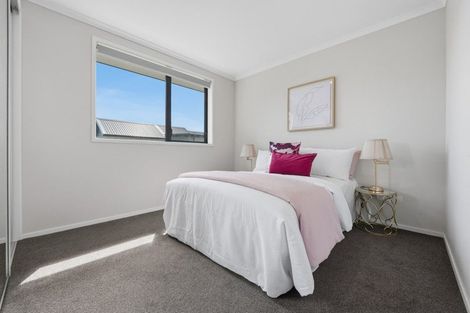 Photo of property in 25 Mauku Road, Patumahoe, Pukekohe, 2679