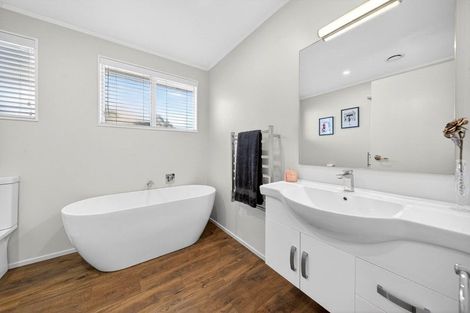 Photo of property in 83 Hillcrest Street, Solway, Masterton, 5810