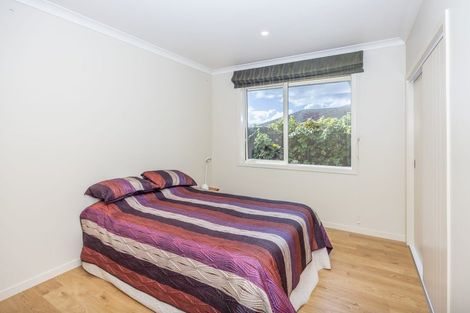 Photo of property in 4 Oak Ridge Drive, Te Awamutu, 3800