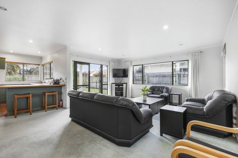 Photo of property in 829u3 Heaphy Terrace, Claudelands, Hamilton, 3214