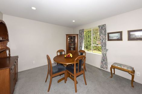 Photo of property in 87 Selwyn Street, Somerfield, Christchurch, 8024