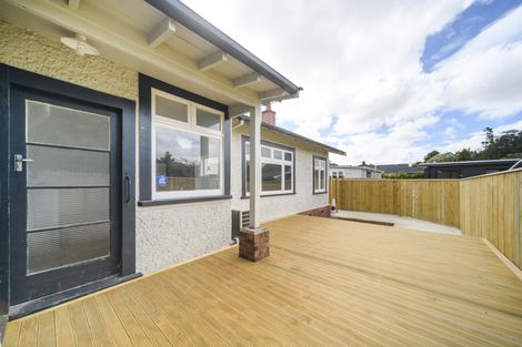 Photo of property in 28 Alfred Street, Roslyn, Palmerston North, 4414