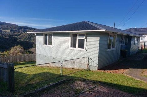 Photo of property in 44 Turnbull Street, Brockville, Dunedin, 9011