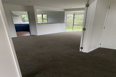 Photo of property in 49 Parade Court, Addington, Christchurch, 8024