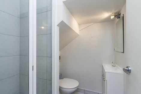 Photo of property in 8/142 Ghuznee Street, Te Aro, Wellington, 6011
