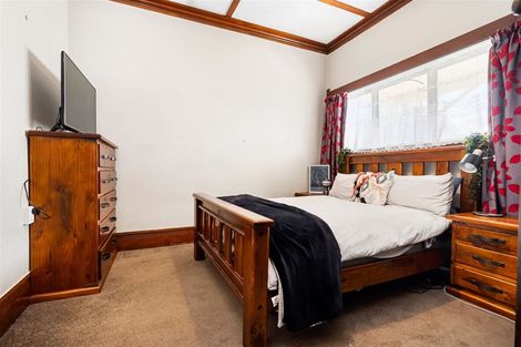 Photo of property in 2 Raewyn Street, Morningside, Whangarei, 0110