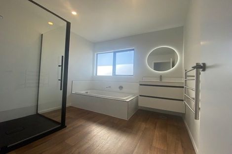 Photo of property in 4/264 Korimako Drive, Te Awamutu, 3800