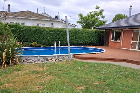 Photo of property in 49a George Street, Blenheim, 7201