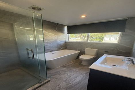 Photo of property in 32 Elliot Street, Howick, Auckland, 2014
