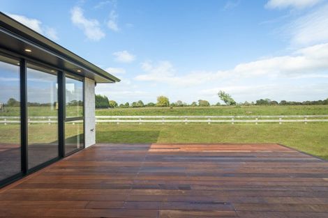 Photo of property in 6 Bowman Road, Matamata, 3400