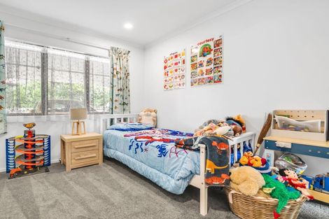 Photo of property in 7/340n Gulf Harbour Drive, Gulf Harbour, Whangaparaoa, 0930